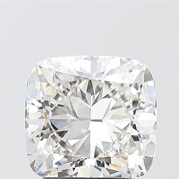 Stone 360 placeholder