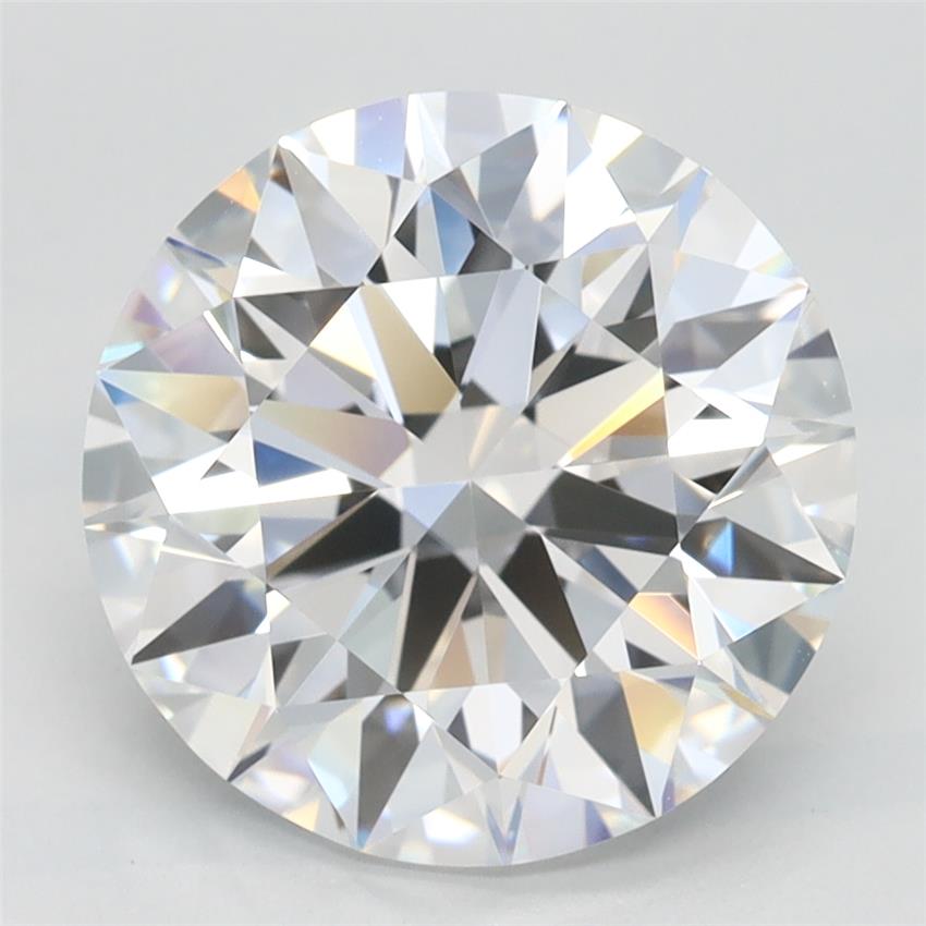 Stone 360 placeholder