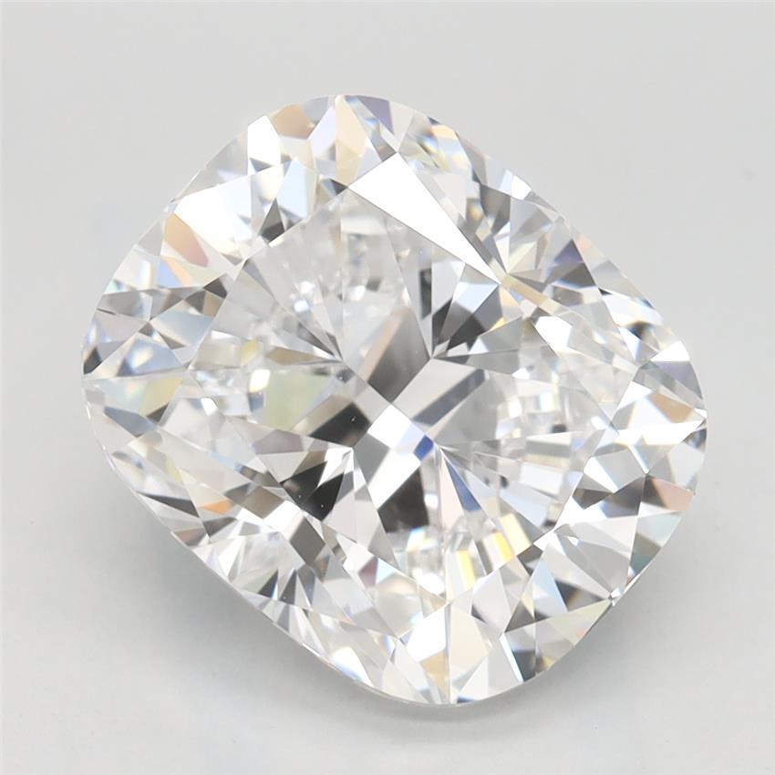 Stone 360 placeholder
