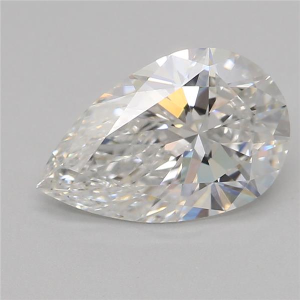 Stone 360 placeholder