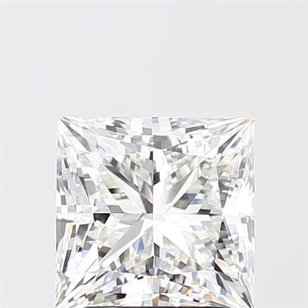 Stone 360 placeholder