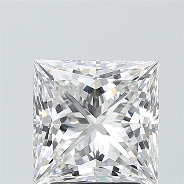 Stone 360 placeholder