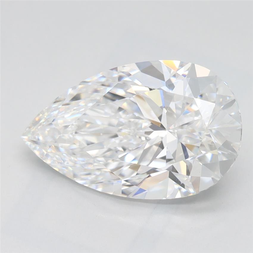 Stone 360 placeholder