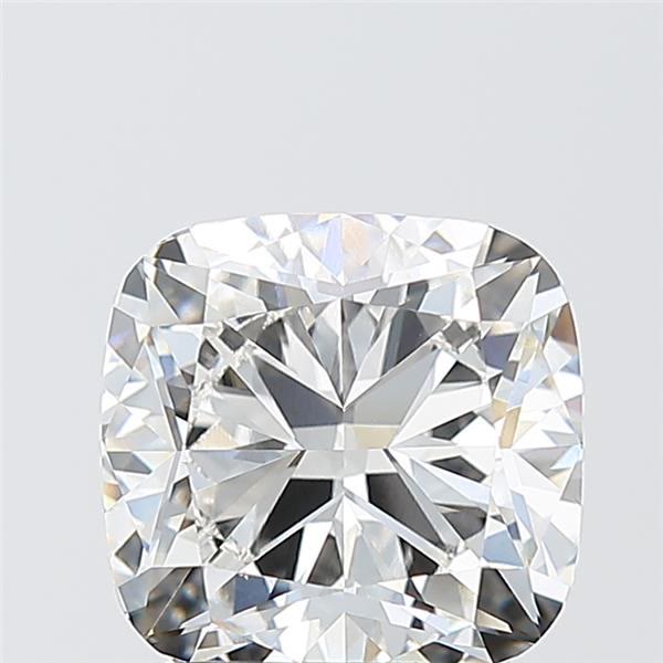 Stone 360 placeholder