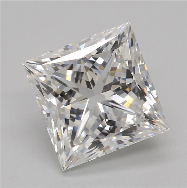 Stone 360 placeholder