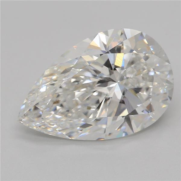Stone 360 placeholder