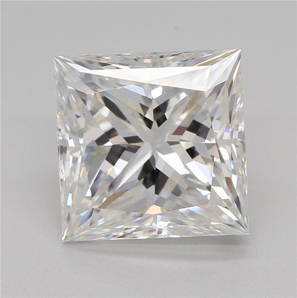 Stone 360 placeholder