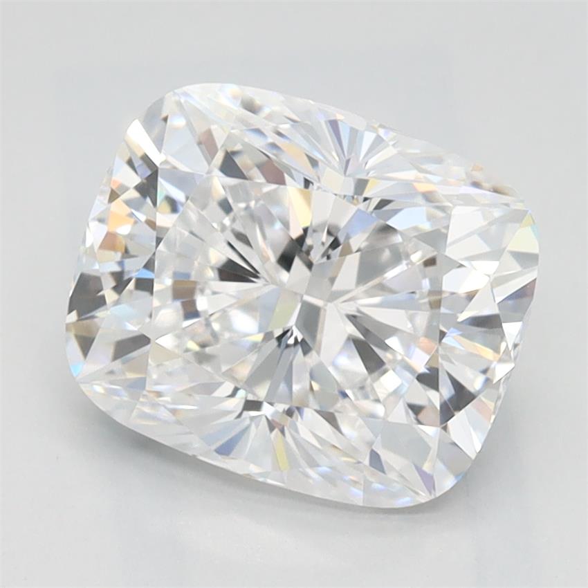 Stone 360 placeholder