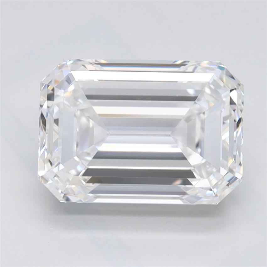 Stone 360 placeholder