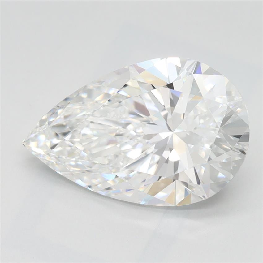 Stone 360 placeholder