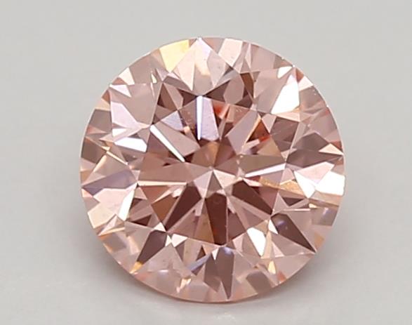 Stone 360 placeholder