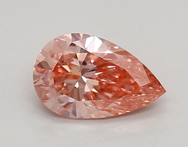 Stone 360 placeholder