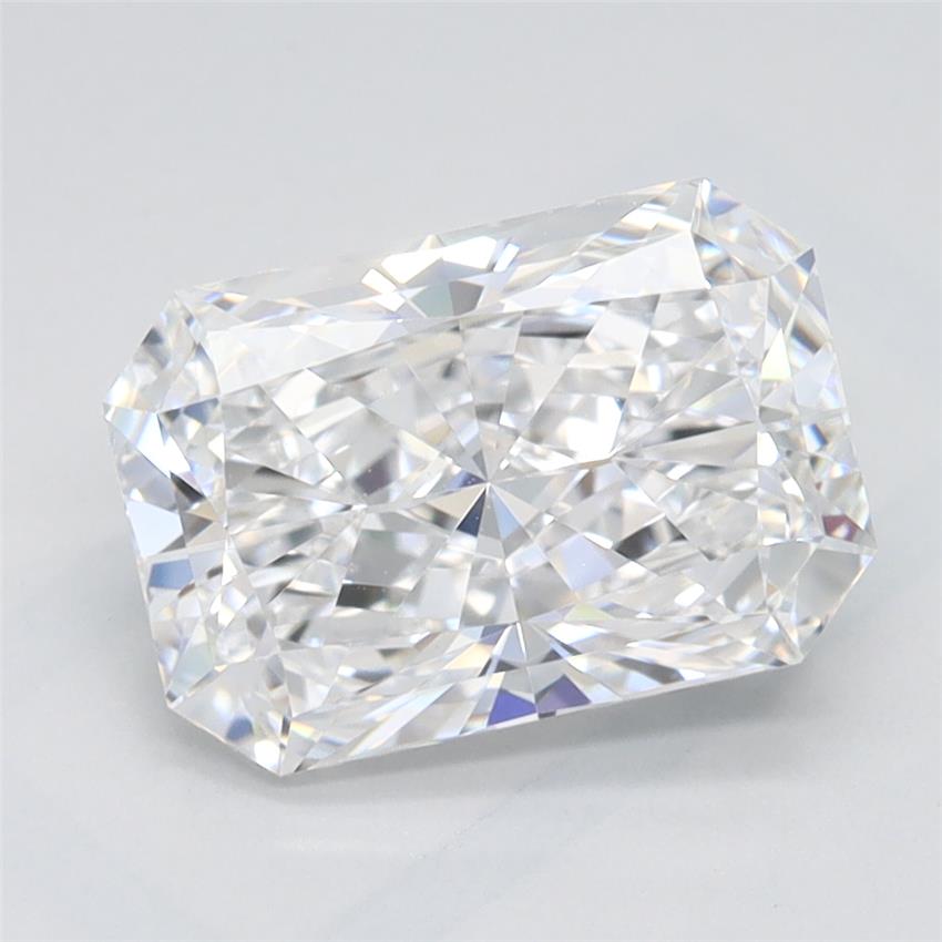 Stone 360 placeholder