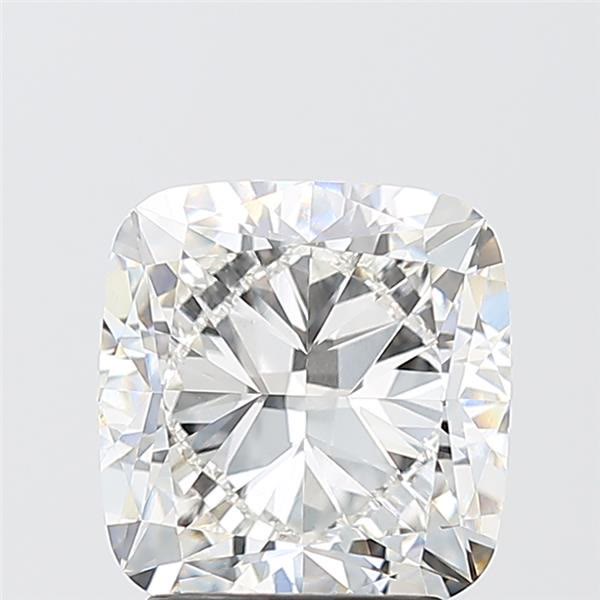 Stone 360 placeholder