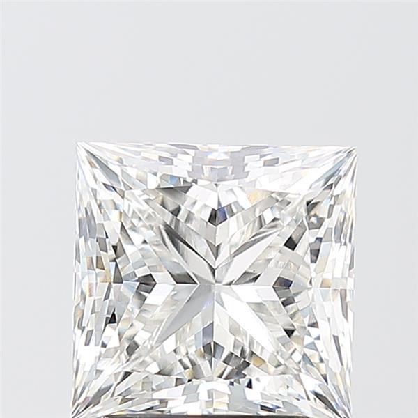 Stone 360 placeholder