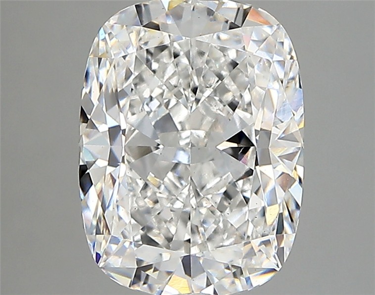 Stone 360 placeholder
