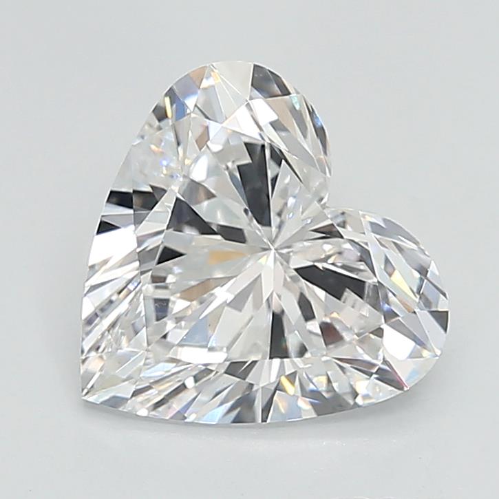 Stone 360 placeholder