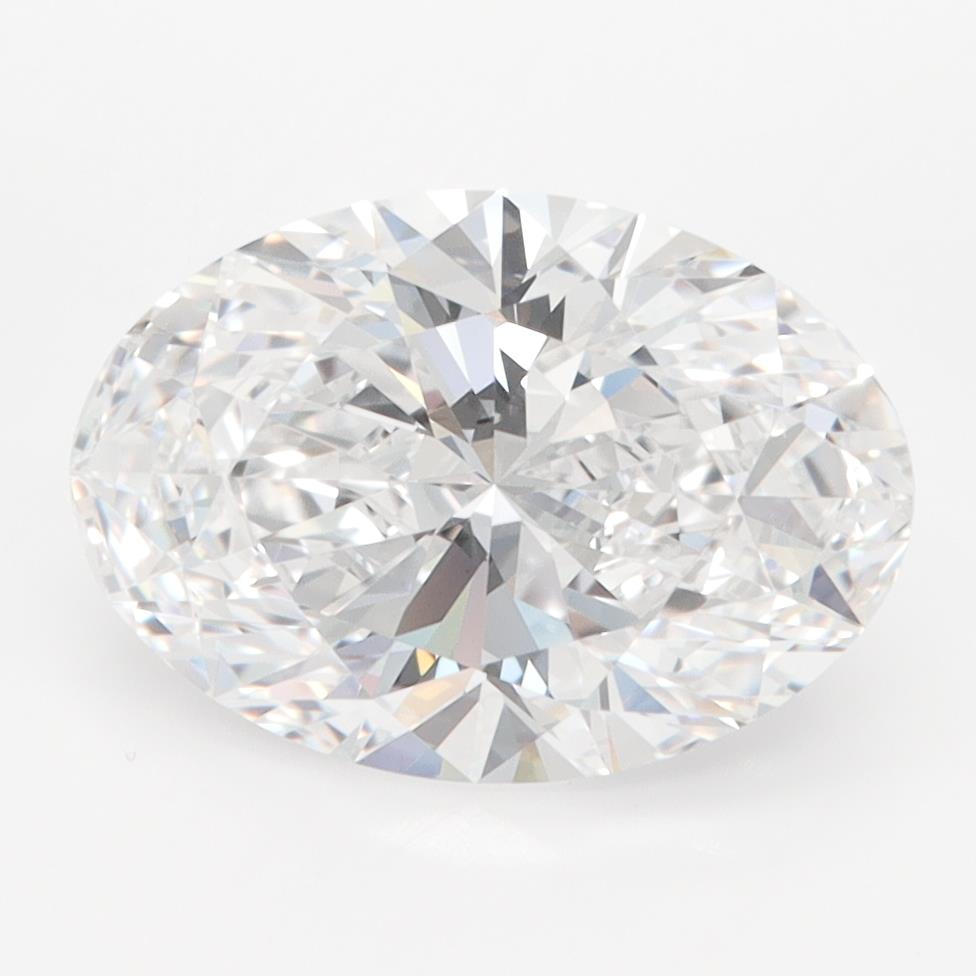 Stone 360 placeholder