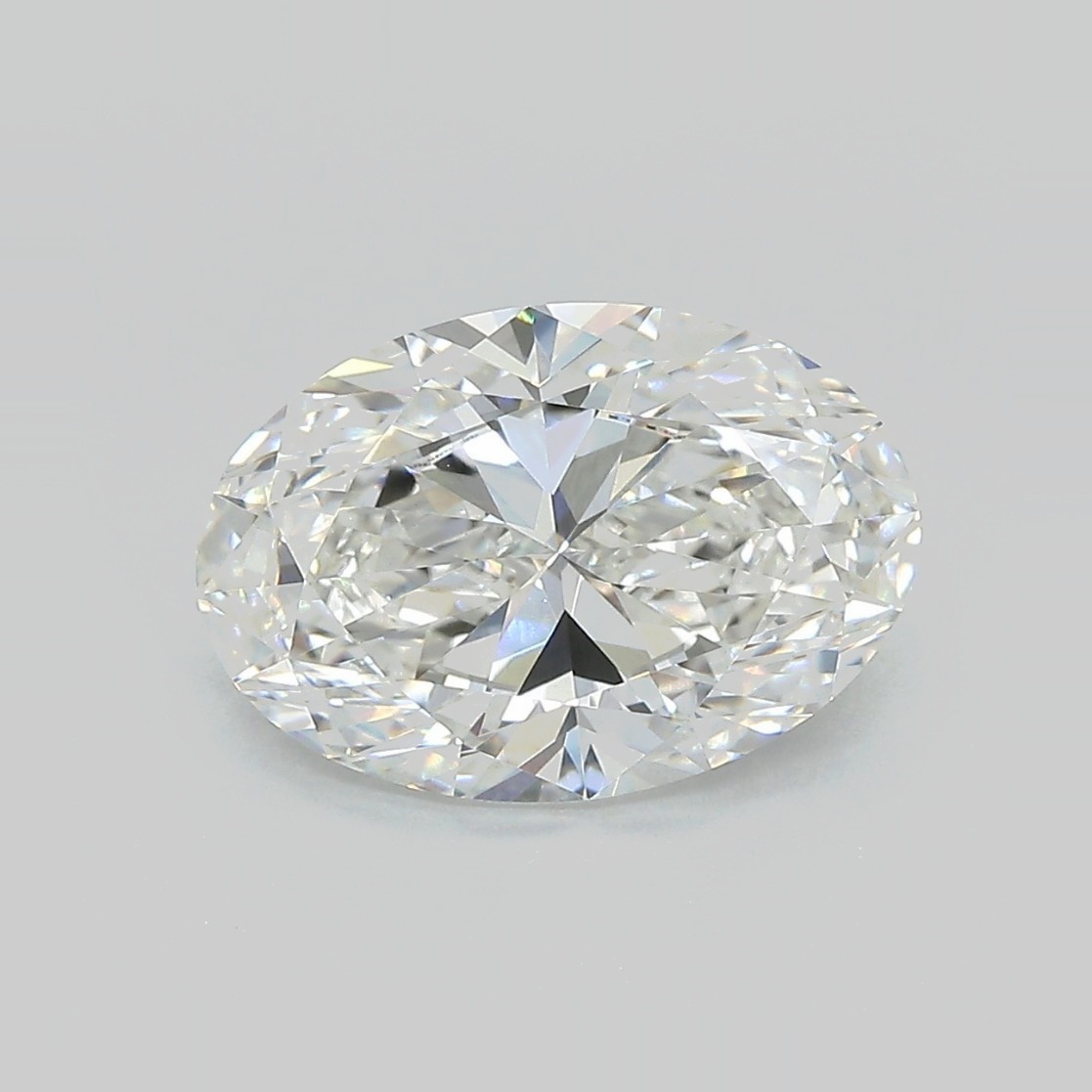 Stone 360 placeholder