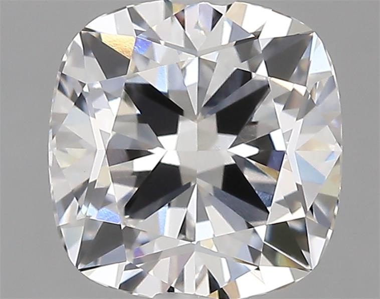Stone 360 placeholder