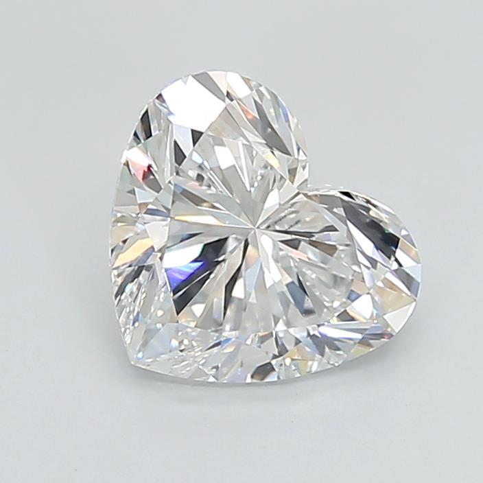 Stone 360 placeholder