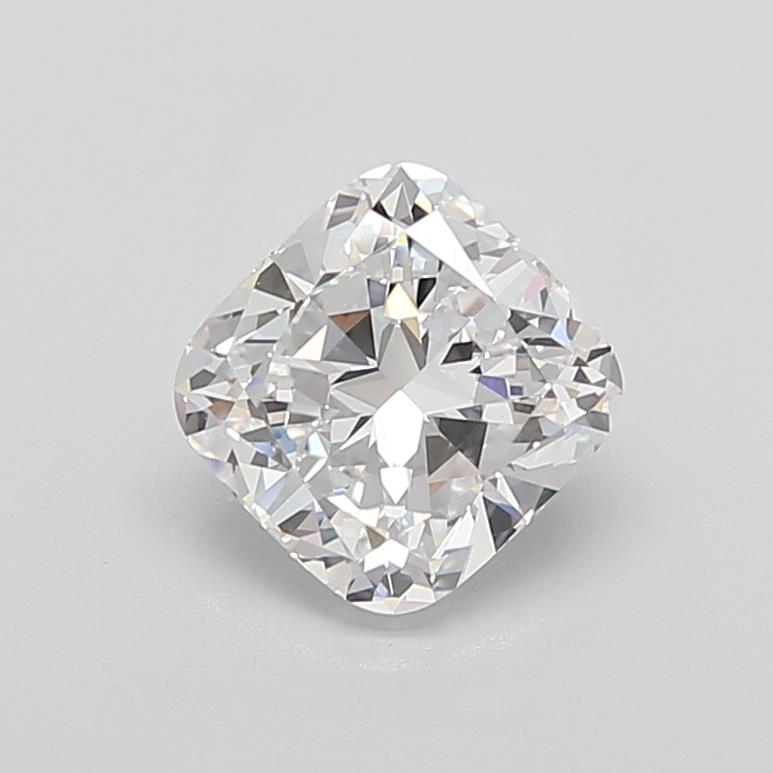 Stone 360 placeholder