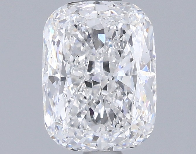 Stone 360 placeholder