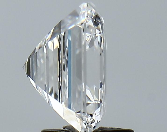 Stone 360 placeholder
