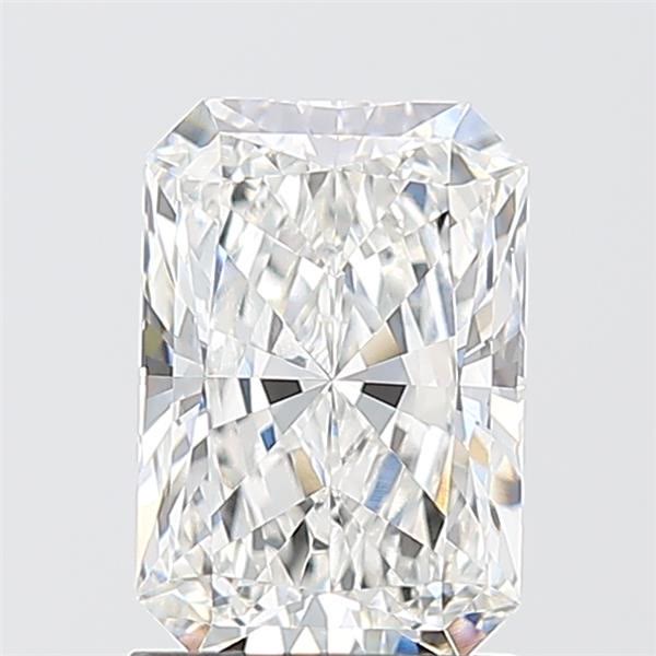 Stone 360 placeholder