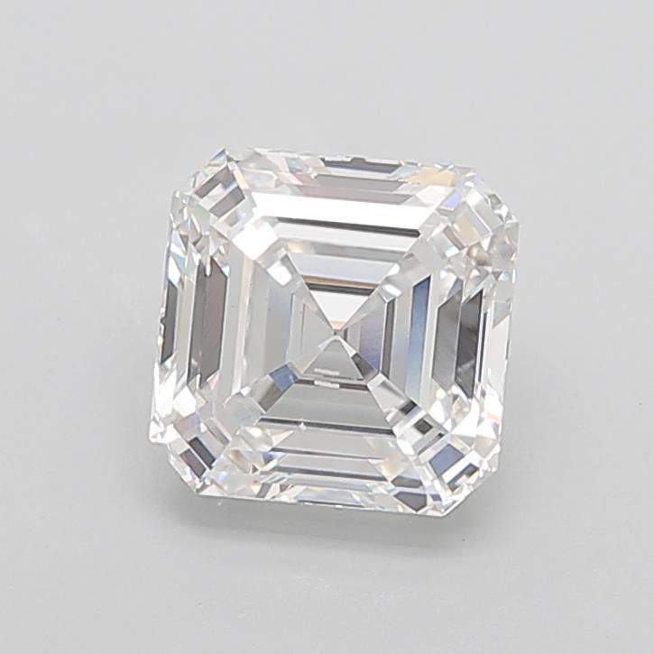 Stone 360 placeholder