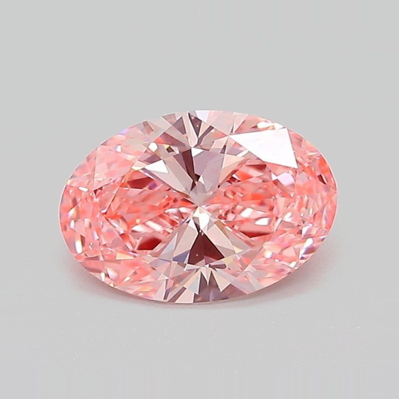 Stone 360 placeholder