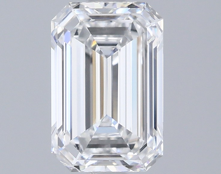 Stone 360 placeholder