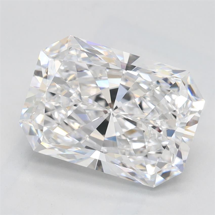 Stone 360 placeholder