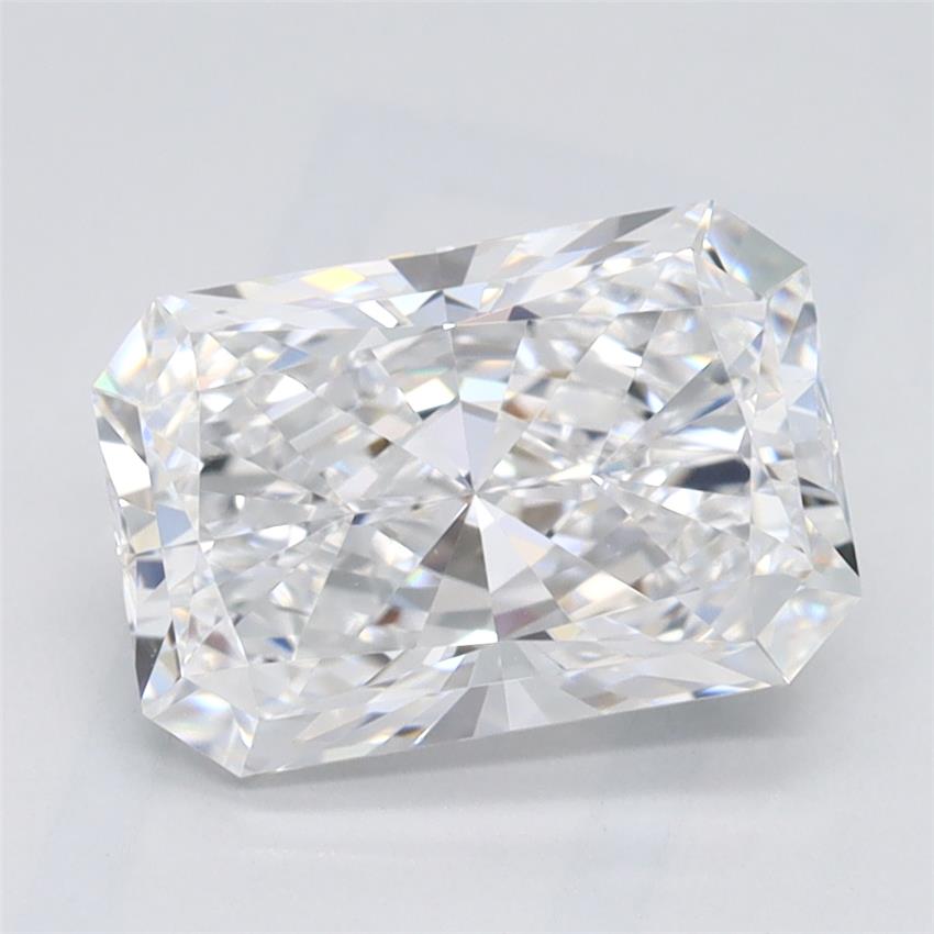 Stone 360 placeholder