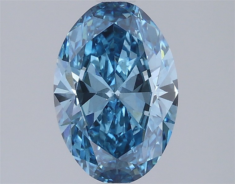 Stone 360 placeholder