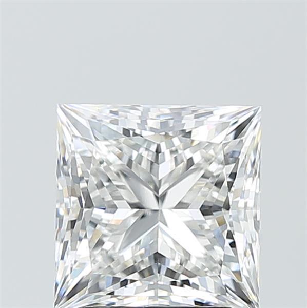 Stone 360 placeholder