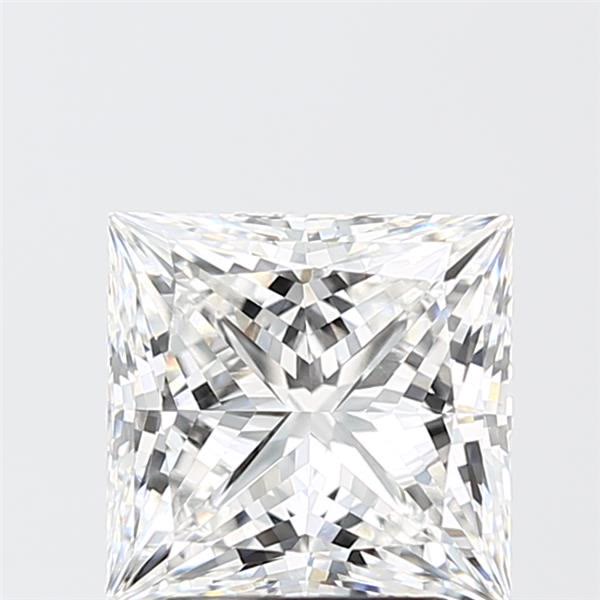 Stone 360 placeholder