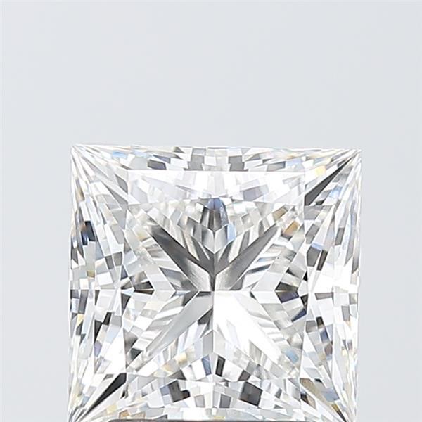 Stone 360 placeholder