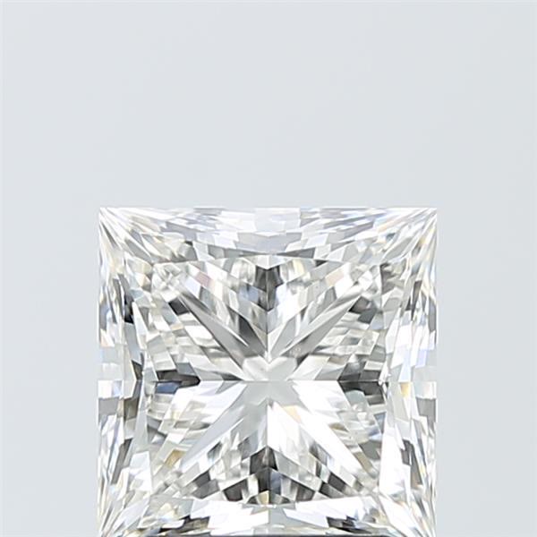 Stone 360 placeholder