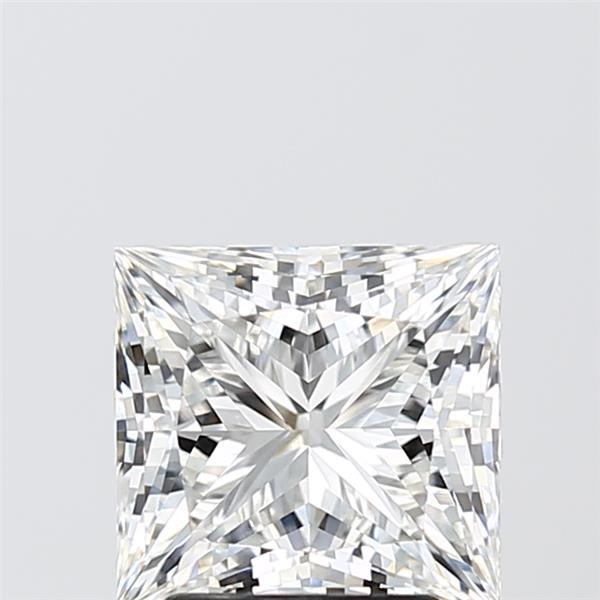 Stone 360 placeholder