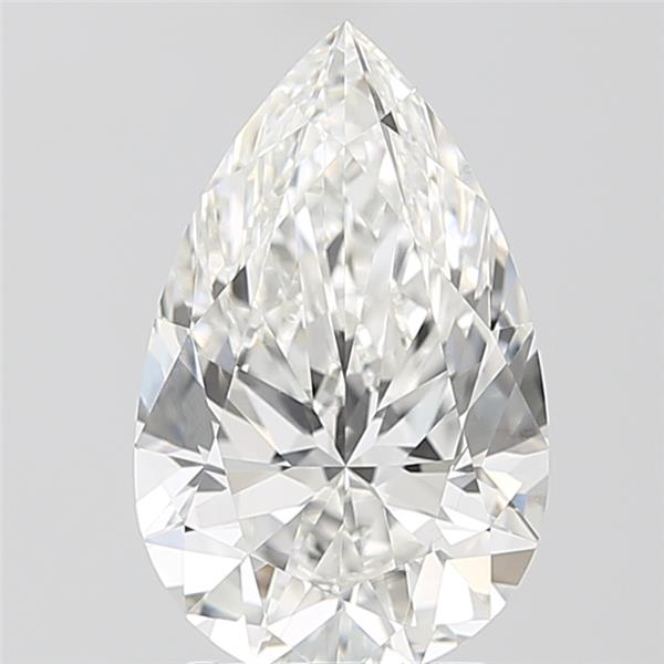 Stone 360 placeholder