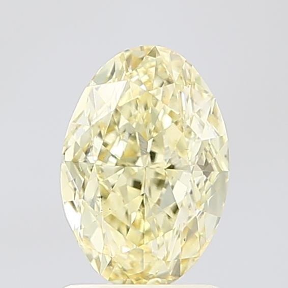 Stone 360 placeholder