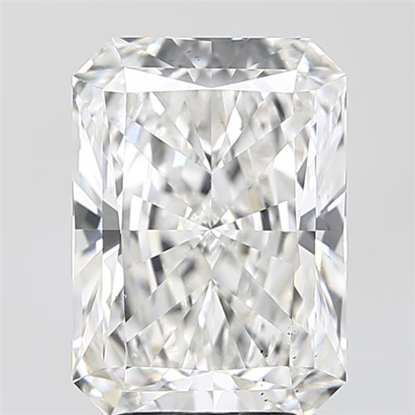 Stone 360 placeholder