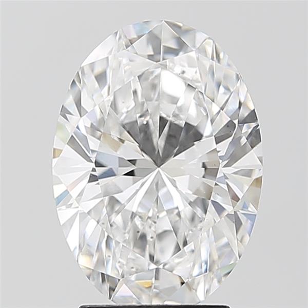 Stone 360 placeholder