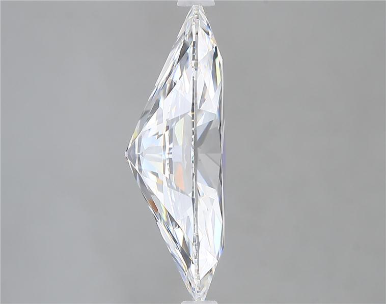 Stone 360 placeholder