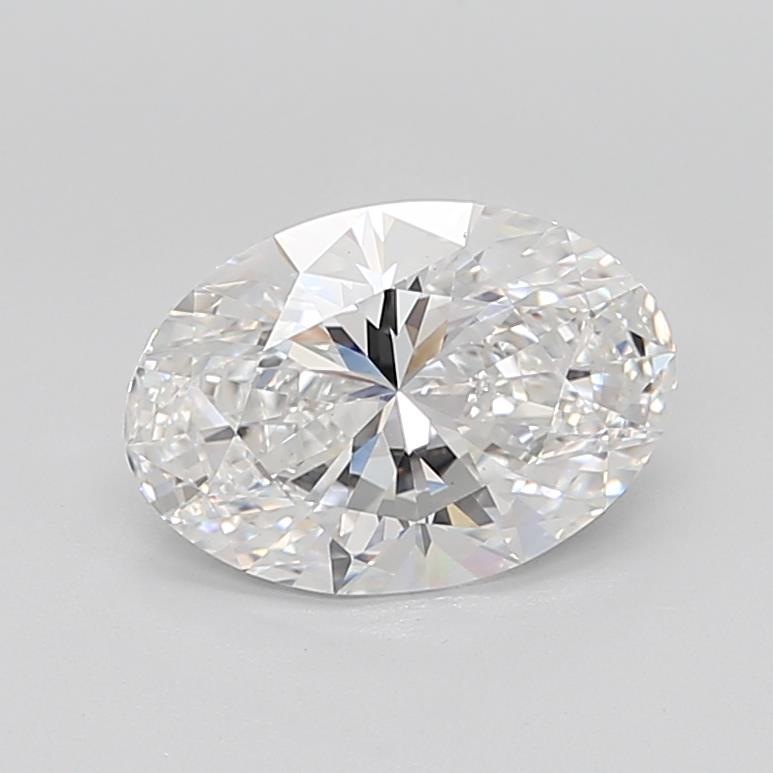 Stone 360 placeholder