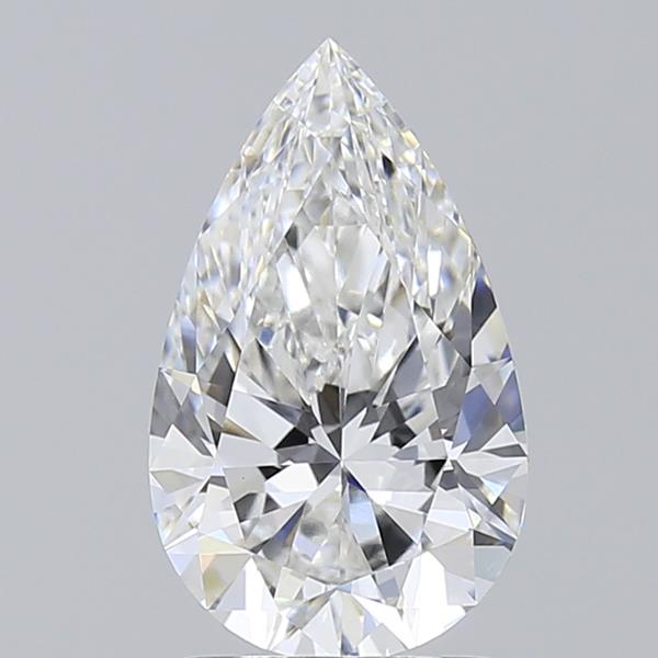 Stone 360 placeholder