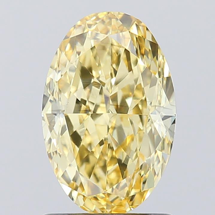 Stone 360 placeholder