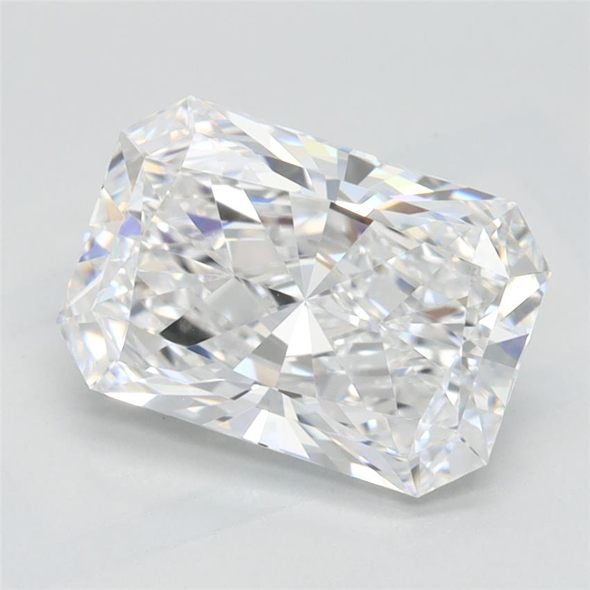 Stone 360 placeholder