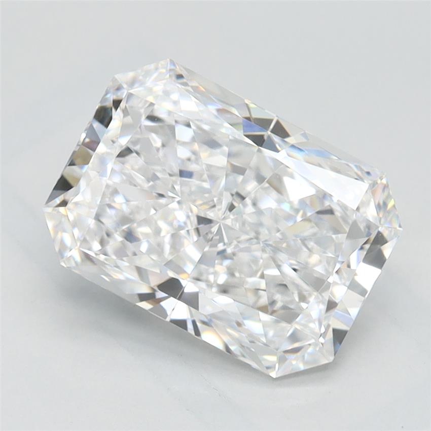 Stone 360 placeholder